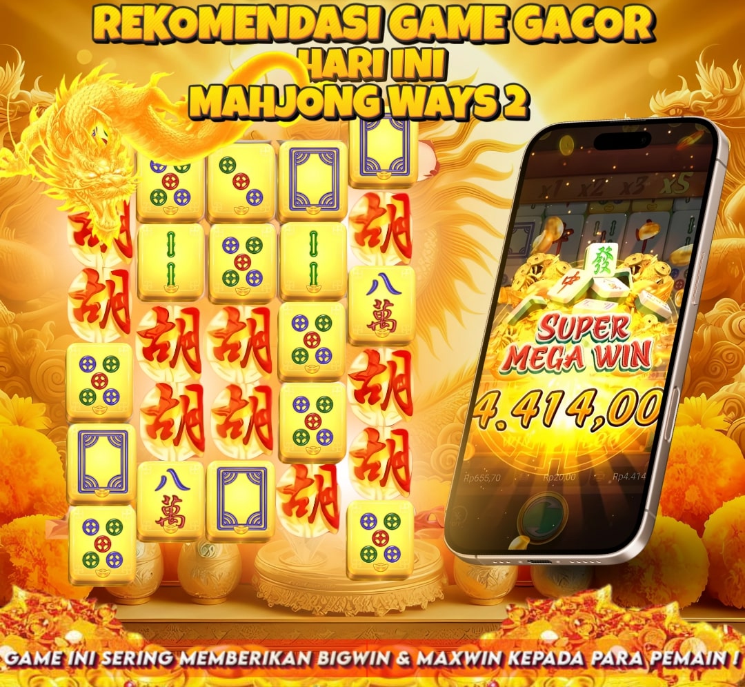 SENANG30: Situs Game Senang33 Kapan Saja 24/7 Online Modal Ringan